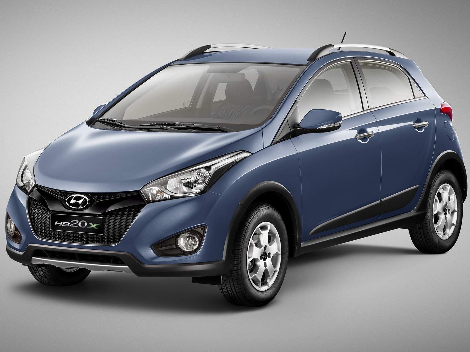 Hyundai HB20 2015: tabela de preços e especificações