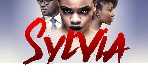 Sylvia 2018 scaricare gratis
