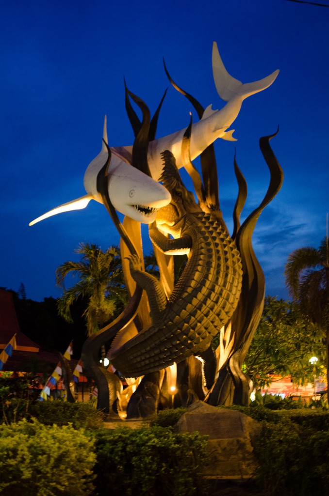 Sejarah Surabaya surabaya jawa timur Sejarah Surabaya surabaya jawa timur
