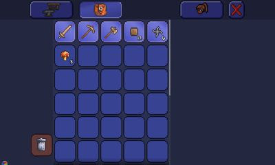 Free Crafting Mod Terraria Free Crafting Mod Terraria