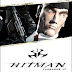 Download Hitman: Codename 47 - Highly Compressed 