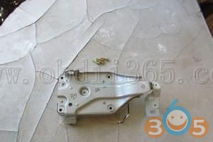 reset-toyota-airbag-crash-data-11