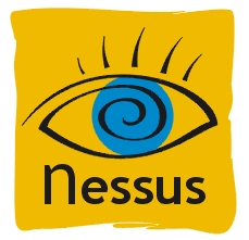 CARA INSTALL NESSUS DI UBUNTU | Linux for All