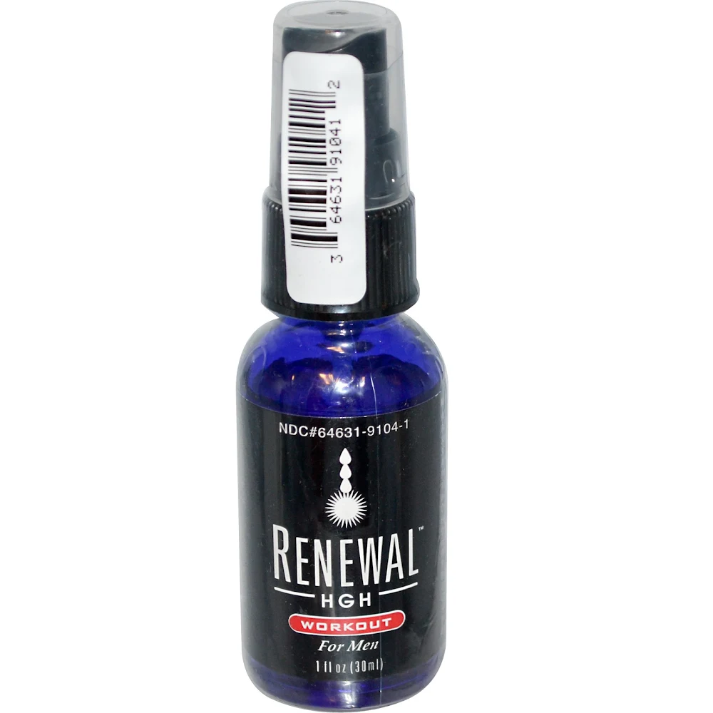 gormon-rosta-hgh-insulinopodobnyj-faktor-rosta-igf-1-cink-sila-molodost-krasota-bodibilding-velvet-deer-antler-panty-olen-iherb