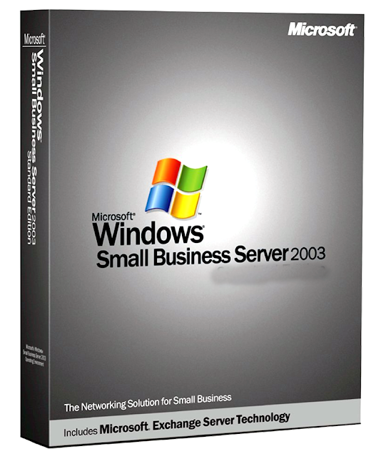 2008 2008