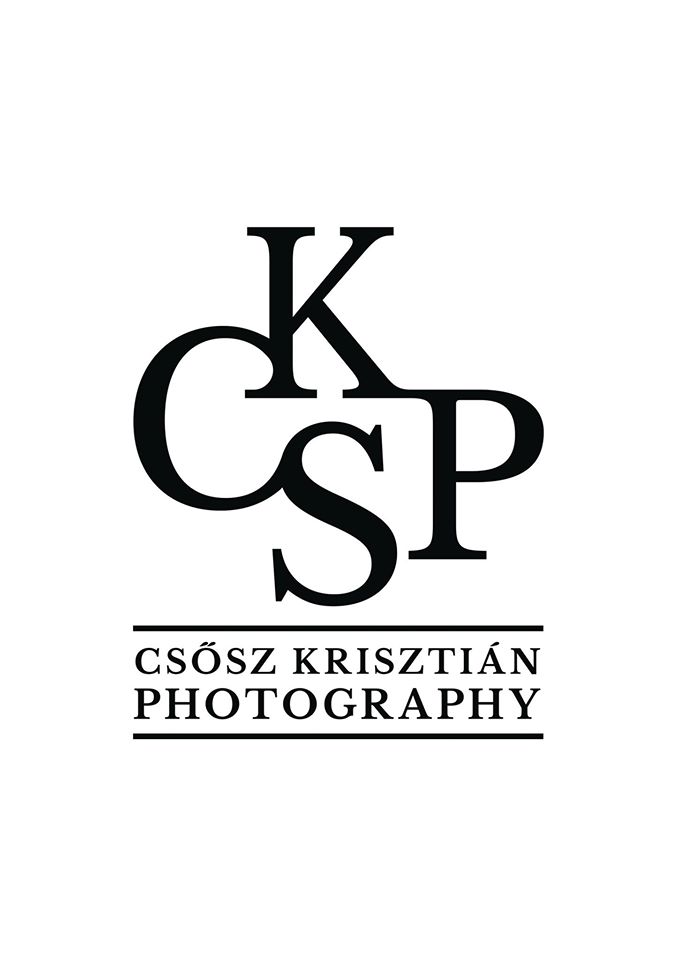 Csősz Krisztián Photography