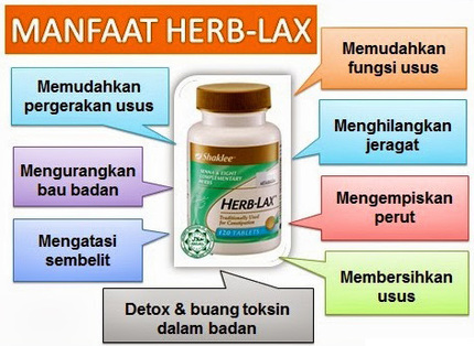 Kesan Sampingan Ubat Gastrik Ranitidine  Slamethwy