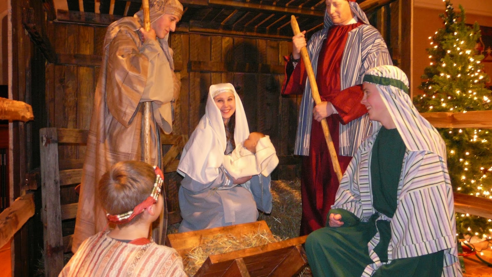 SIMPLY MUSIC WISE One week Away!