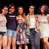 Compañía de Veracruz gana I Muestra Regional Teatro de la Zona Sur