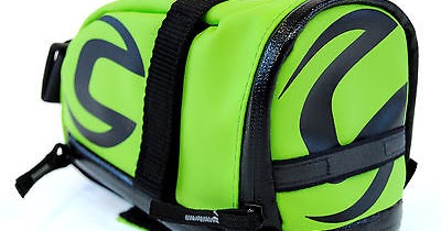 cannondale speedster 2 saddle bag