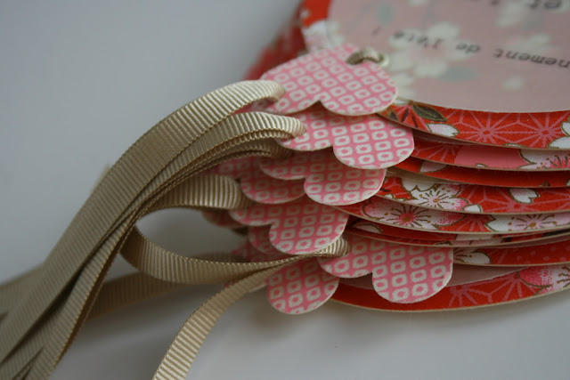 faire-part mariage chic bohème coloré papier japonais sur mesure raffiné fait main haut de gamme cadeau invité 