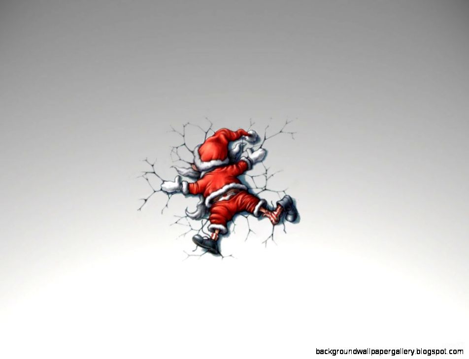 Funny Christmas HD Wallpapers  HD Wallpapers Fit