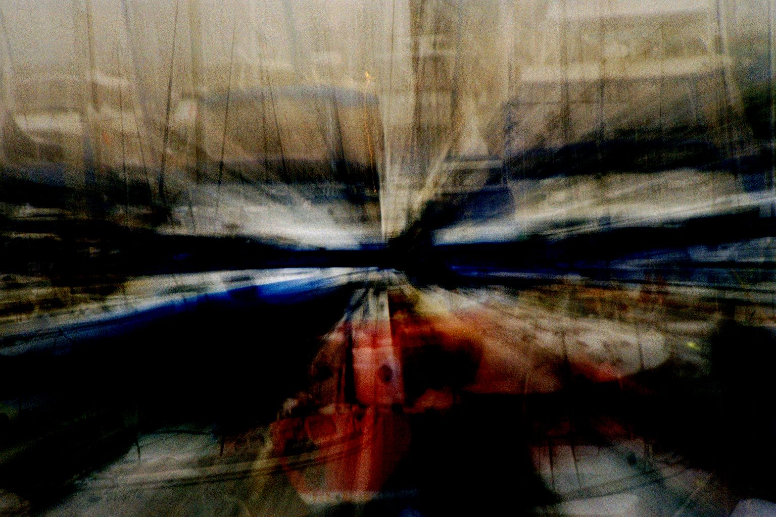 Abstract photography |The Free Images