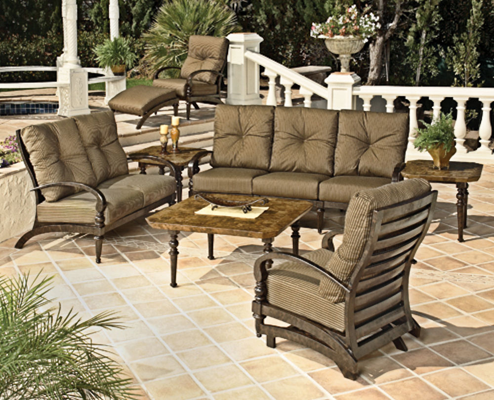 Recommendations on searching Patio Furniture Clearance sale - Patio Furniture For Excellent Home