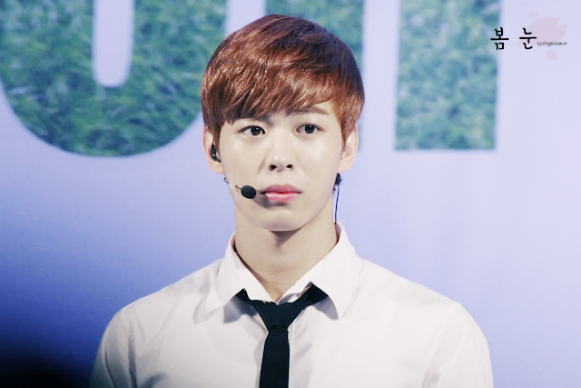 남자아이돌 데뷔 전후 사진 - VIXX 편 | 인스티즈