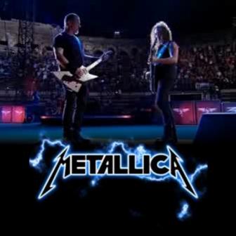 kumpulan lagu metallica mp3 download kumpulan lagu metallica mp3 download