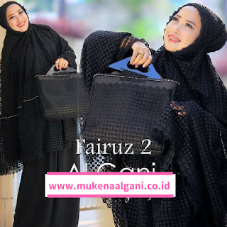 Pusat Grosir mukena, Supplier Mukena Al Gani, Supplier Mukena Al Ghani, Distributor Mukena Al Gani Termurah dan Terlengkap, Distributor Mukena Al Ghani Termurah dan Terlengkap, Distributor Mukena Al Gani, Distributor Mukena Al Ghani, Mukena Al Gani Termurah, Mukena Al Ghani Termurah, Jual Mukena Al Gani Termurah, Jual Mukena Al Ghani Termurah, Al Gani Mukena, Al Ghani Mukena, Jual Mukena Al Gani, Jual Mukena Al Ghani, Mukena Al Gani by Yulia, Mukena Al Ghani by Yulia, Jual Mukena Al Gani Original, Jual Mukena Al Ghani Original, Grosir Mukena Al Gani, Grosir Mukena Al Gani, Mukena Fairus Hitam