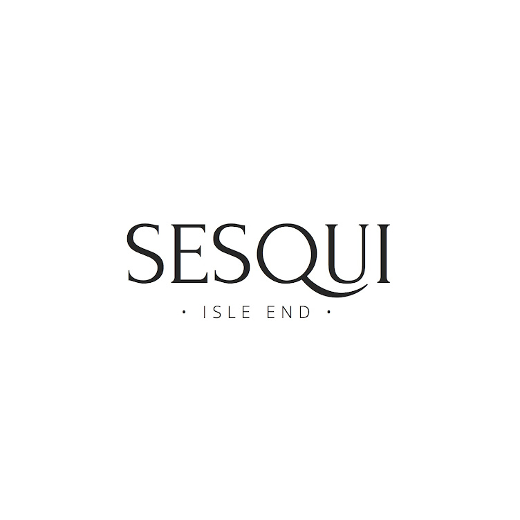SeSqui