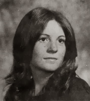 Missional Meditations: HOW THE 10TH VICTIM OF HILLSIDE STRANGLER