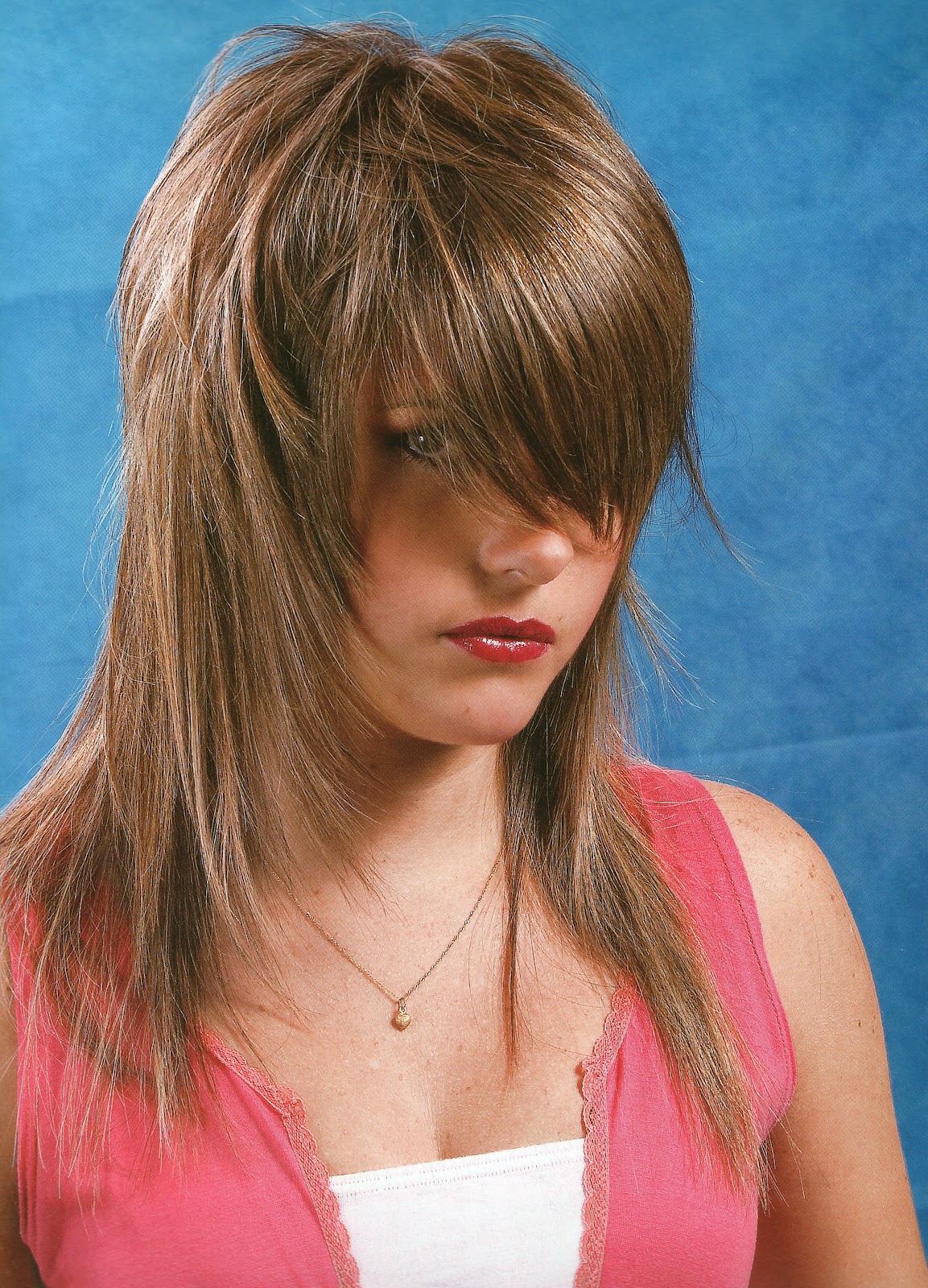 corte en v y degrafilado cortes de cabello en v y degrafilado peinados populares corte en v y degrafilado cortes de cabello en v y degrafilado peinados populares