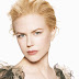 نيكول كيدمان - Nicole Kidman نيكول كيدمان - Nicole Kidman