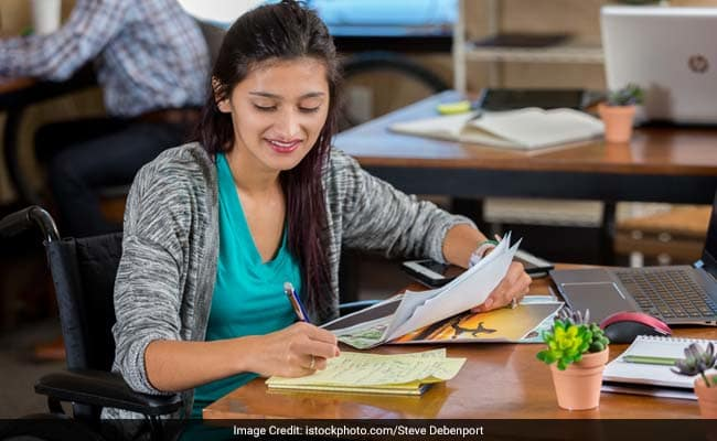 VACANT+POSTS+RESERVED+CATEGORIES 