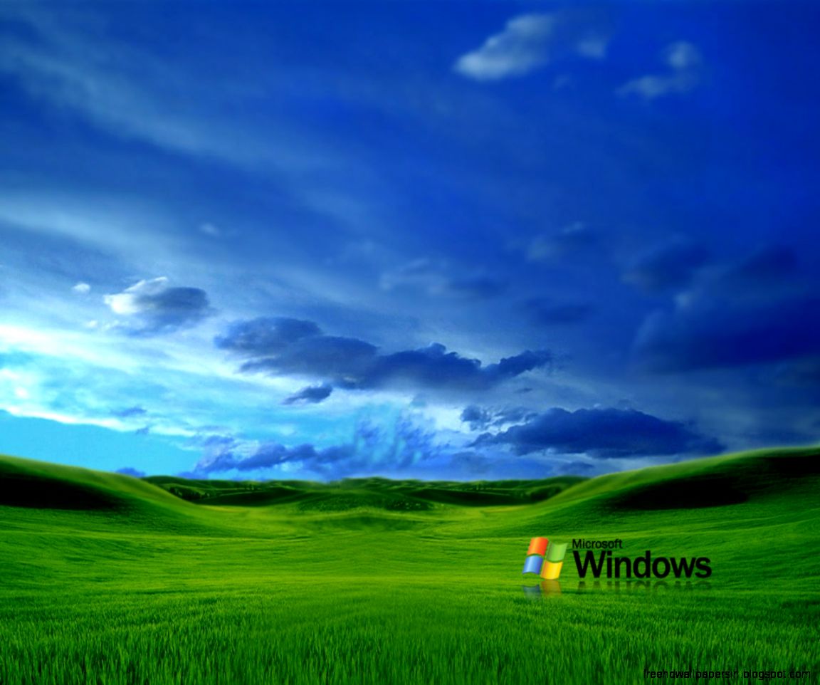 Xp wallpapers   page 2