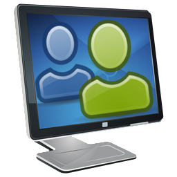 Classroom Spy Professional v4.4.12 Full version Classroom Spy Professional v4.4.12 Full version