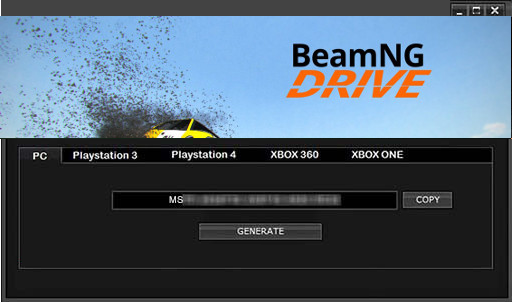 beamng drive cracked free download beamng drive cracked free download