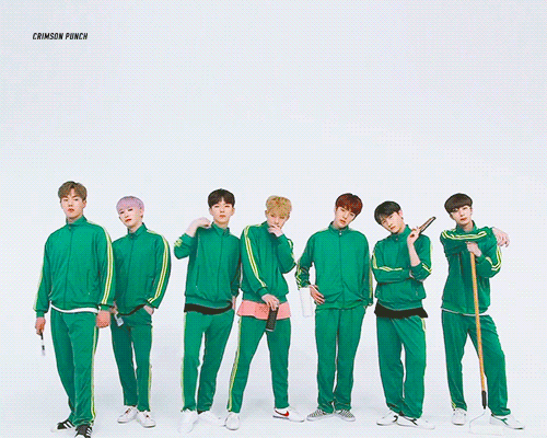 반응 좋아서 시즌2 제작되는 jtbc 아이돌 예능.jpg | 인스티즈