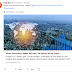 "Hearthy Co" Kesehatan Masa Depan Berteknologi Blockchain