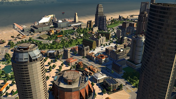 cities-xxl-pc-screenshot-ovagames.onl-4