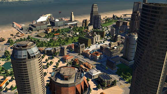 cities-xxl-pc-screenshot-www.ovagames.com-4