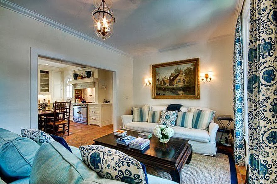 The French City Village of Coral Gables The Glam Pad