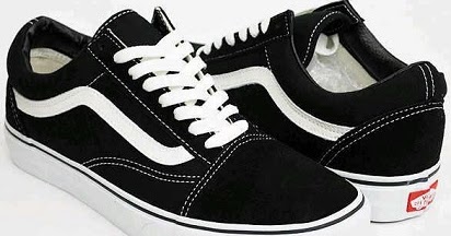 vans authentic original kaskus