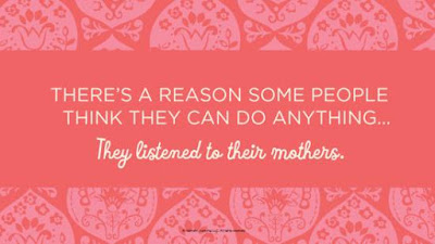 mothers day 2016 quotes