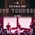 Download BTS Love Yourself In Seoul The Movie