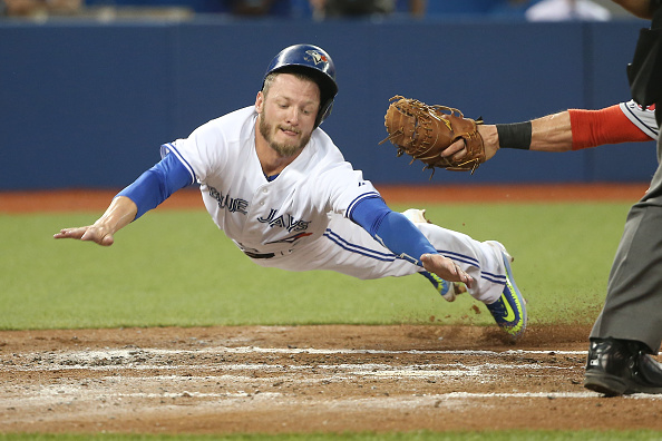 dONALDSON+SLIDE.jpg