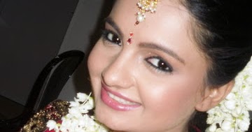 Skjl Hot Giaa Manek Gopi Bahu Nude Boobs Naked Without Clothes Xxx ...