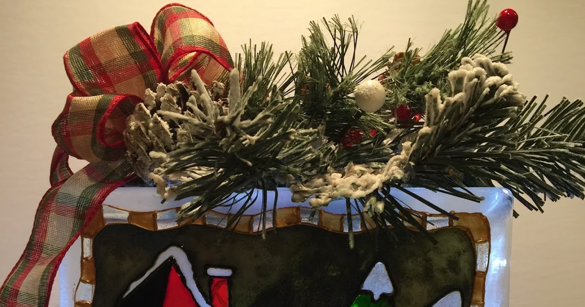 Une nouvelle expérience..encore!