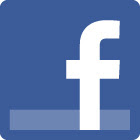 Like this blog on Facebook!
