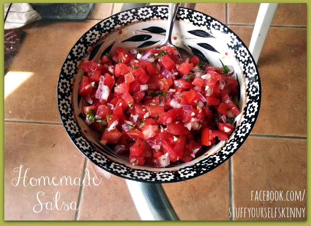 Eat Yourself Skinny, Healthy Recipes and Weight Loss Tips Easy