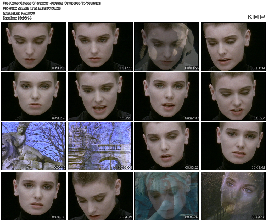 Шинейд о коннор compares 2. O Connor певица. Sinéad o'Connor nothing compares 2u. Sinead o'Connor 90. Nothing compares 2 u от Sinéad o'Connor.