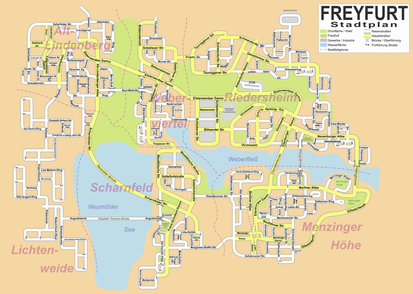 Карта москвы для сити кар драйвинг