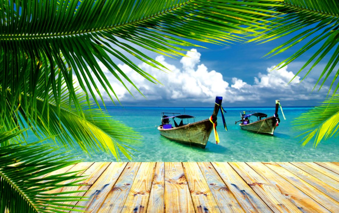 hd nature wallpapers desktop images 4k cool natural beautiful hd nature wallpapers desktop images 4k cool natural beautiful