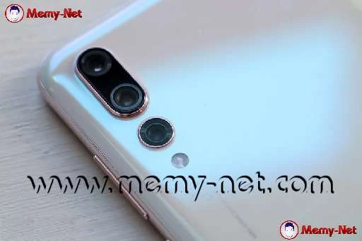 هواوي تكشف عن موعد تقديم هاتفها الجديد Huawei P30