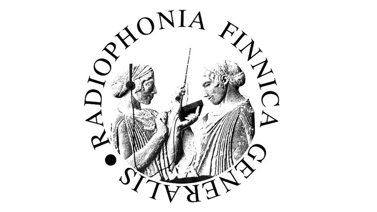 Radiophonia Finnica