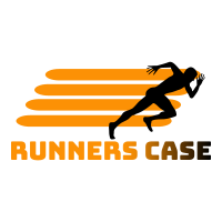 Runners Case | Tips Olahraga Lari