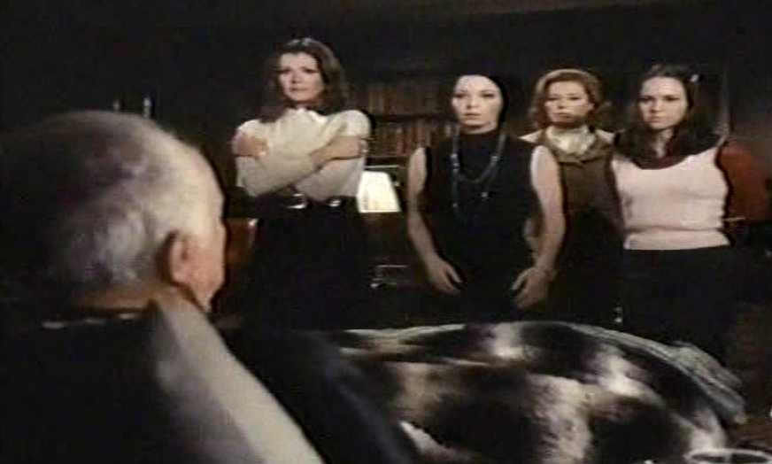 Download Home For The Holidays 1972 Cast 3D