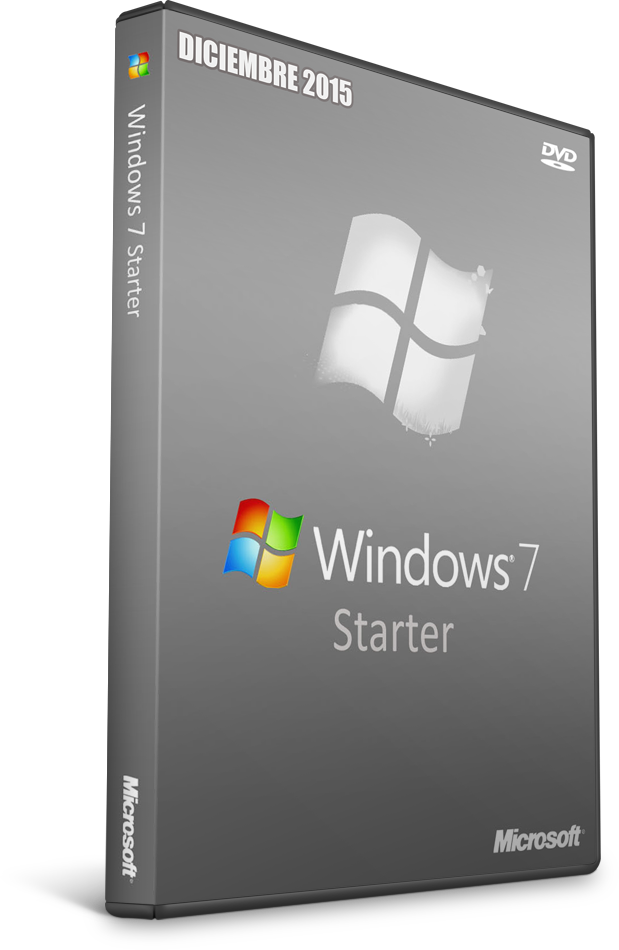 Виндовс 7 стартер. Виндовс 7 starter. windows 7 начальная. windows 7 starter диск.